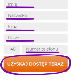 Bitcoin Pro System - Najważniejsze Wydarzenie Tego Roku Dla Bitcoin Zgarnij Szybką Fortunę Zaczynając Od Zaledwie 250€